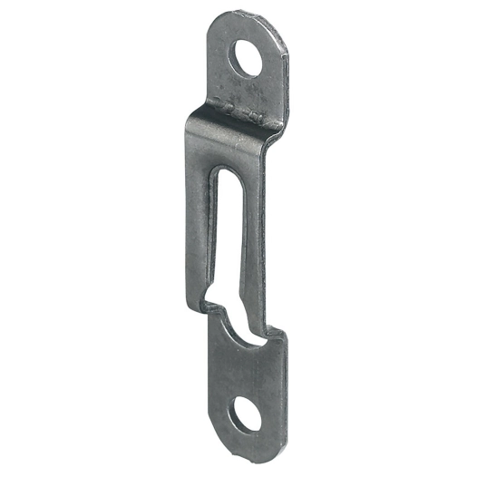 ferrure d'assemblage pour meuble