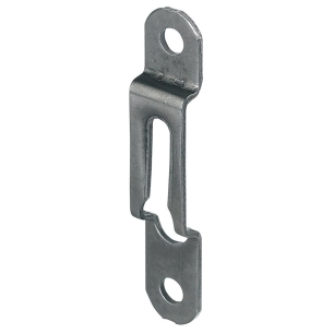 ferrure d'assemblage pour meuble