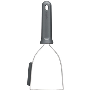 presse purée - zyliss