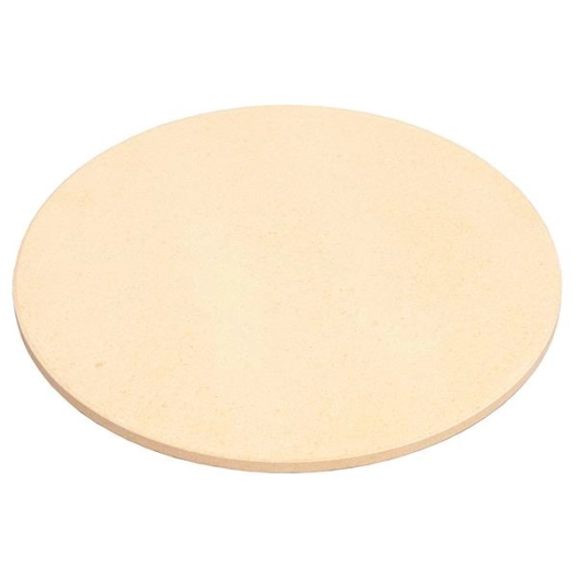 pierre à pizza monolith ø 36 cm - m101008 - monolith