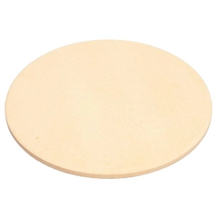 pierre à pizza monolith ø 36 cm - m101008 - monolith