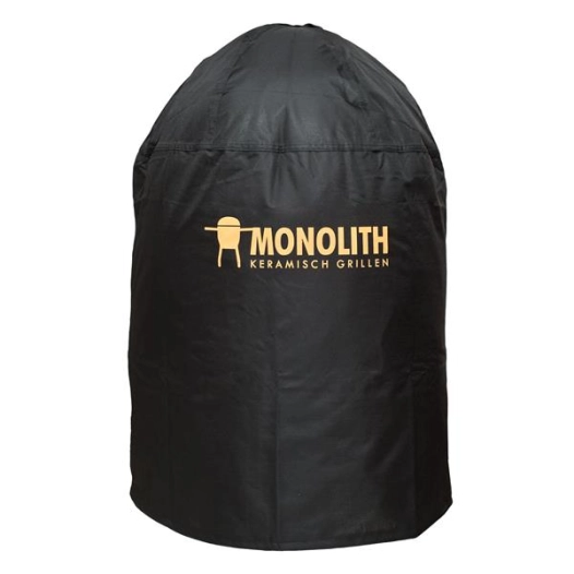 housse de protection monolith classic avec chariot - m201010 - monolith