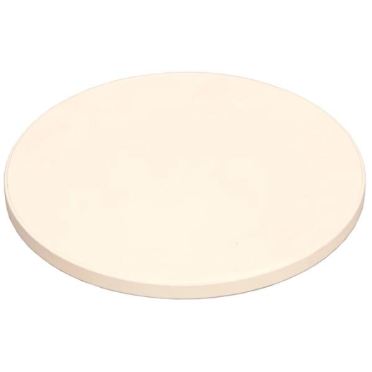 pierre à pizza monolith ø 26 cm - m201025 - monolith