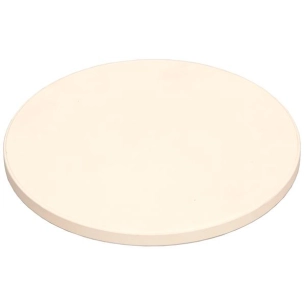 pierre à pizza monolith ø 26 cm - m201025 - monolith