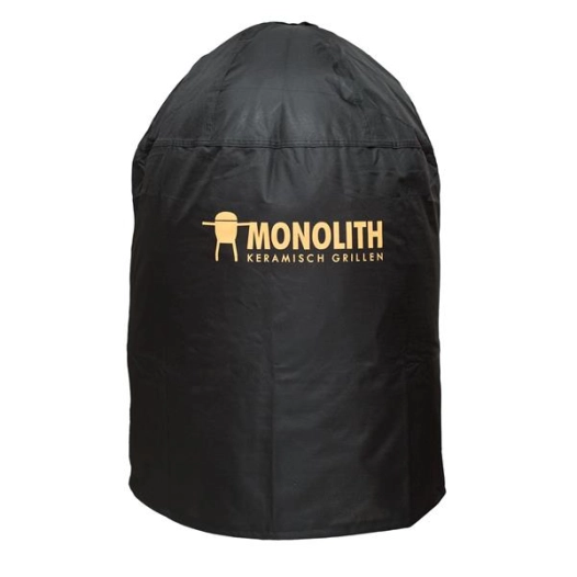 housse de protection monolith junior - m201028 - monolith