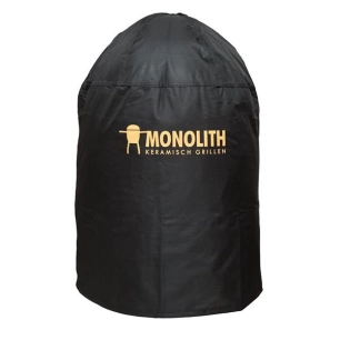 housse de protection monolith junior - m201028 - monolith