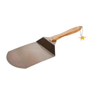 pelle à pizza monolith - m206005 - monolith