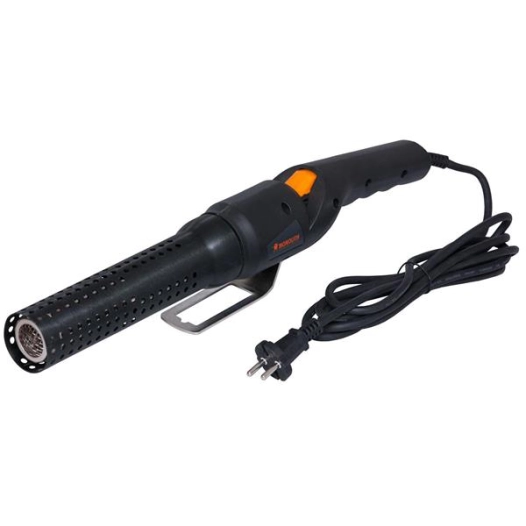 allumeur électronique monolith pour barbecue - mm001 - monolith