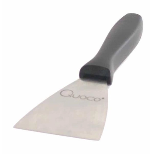 spatule pour plancha quoco - q90060 - quoco
