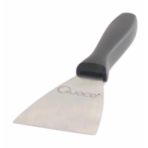 spatule pour plancha quoco - q90060 - quoco