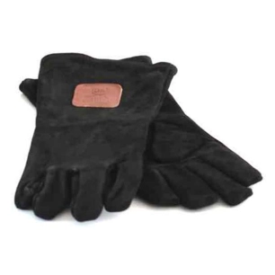 gants de sécurité pour plancha quoco - q90070 - quoco