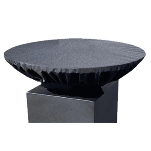 housse small lavable pour brasero - q90170 - quoco