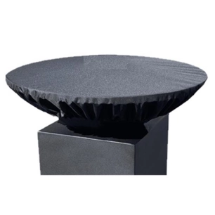 housse médium lavable pour brasero - q90171 - quoco