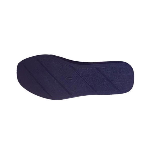 2 mule homme jean taille 39 - monza - airplum