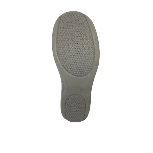 2 mule femme marine taille 41 - theoule - airplum