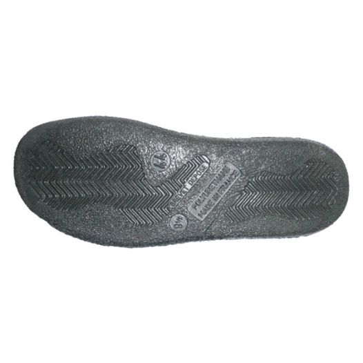 mule homme marine taille 42 - wild - airplum