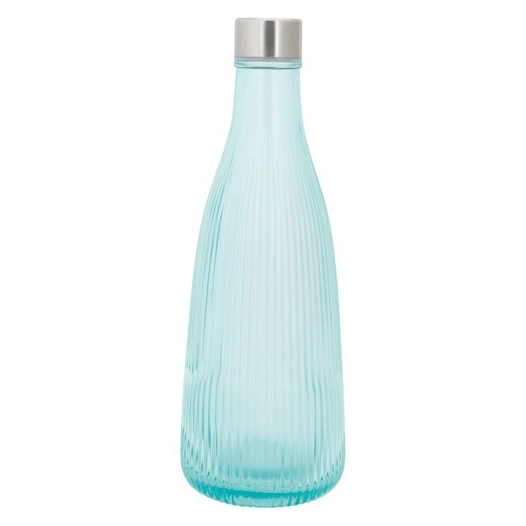 bouteille 1 l vert minéral - atla - cosy & trendy