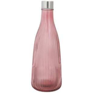 6 bouteille 1 l bordeaux - atla - cosy & trendy