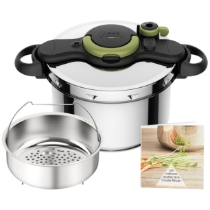 clipso minut'easy 4 saisons 7l5 - seb