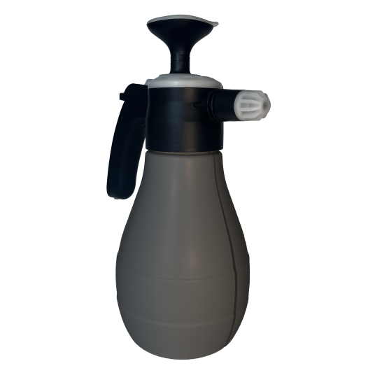 Pulvérisateur 2 litres gris - RAIN IRRIGATION