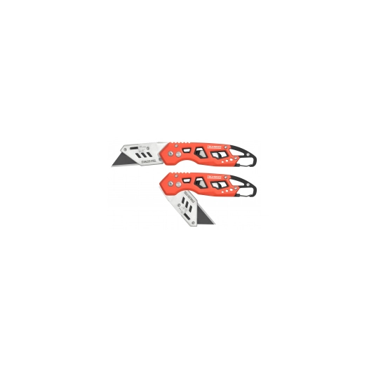 couteau aluminium pliant désignation couteau aluminium pliant