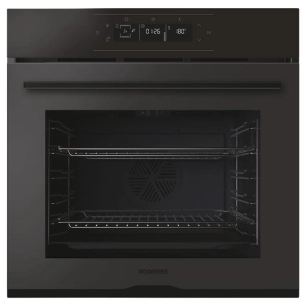 rosieres four pyrolyse ro6m5g5ytb - rosieres