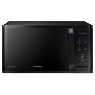 samsung micro-ondes solo ms23k3515ak - samsung