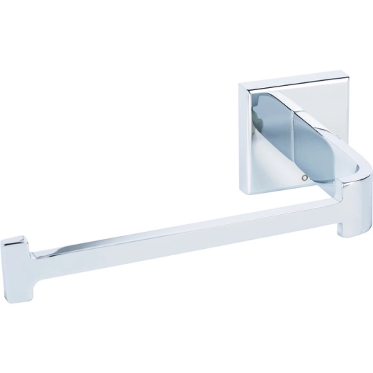 porte papier hestia reversible