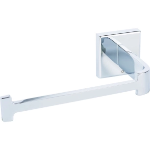 porte papier hestia reversible