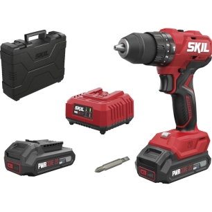 coff perc-viss percu 20v brush