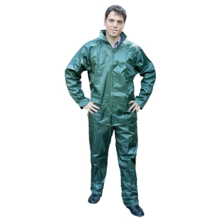 Ensemble De Pluie Ocean Vert T.M - RAIN IRRIGATION