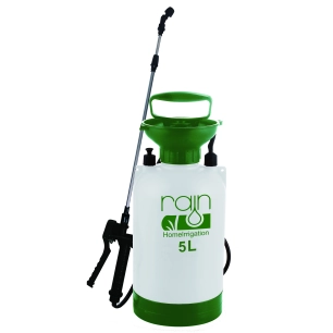 Pulverisateur Neo.F 5l Pres. Prealable - RAIN IRRIGATION