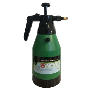Pulverisateur Rain 2 - RAIN IRRIGATION