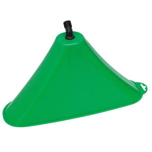 Cloche Desherbage - RAIN IRRIGATION