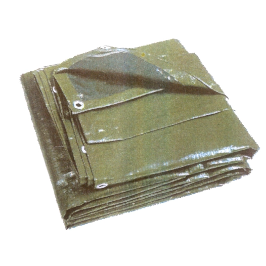 Bache Professionnelle 2m X 3m - RAIN IRRIGATION