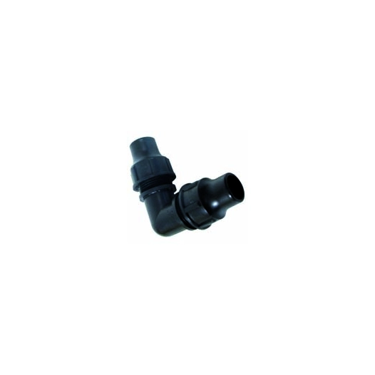 Coude D16 M 3/4 Extra Pro (Vrac) - RAIN IRRIGATION