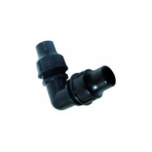 Coude D16 M 3/4 Extra Pro (Vrac) - RAIN IRRIGATION