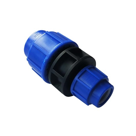 Manchon Reducteur 16b D63 X 50 - RAIN IRRIGATION