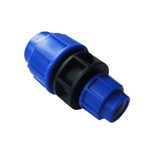 Manchon Reducteur 16b D63 X 50 - RAIN IRRIGATION