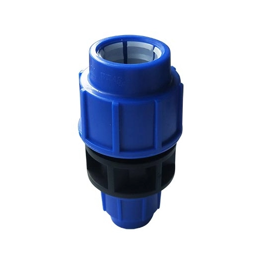 Manchon Reducteur 16b D50 X 40 - RAIN IRRIGATION