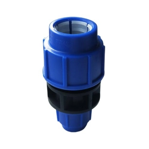 Manchon Reducteur 16b D50 X 40 - RAIN IRRIGATION