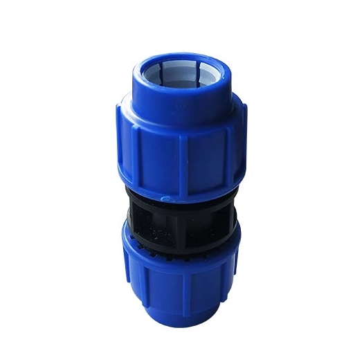 Manchon Reparateur 16b D75 - RAIN IRRIGATION