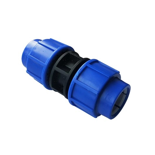 Manchon Reparateur 16b D63 - RAIN IRRIGATION