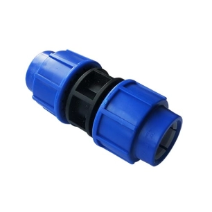 Manchon Reparateur 16b D63 - RAIN IRRIGATION