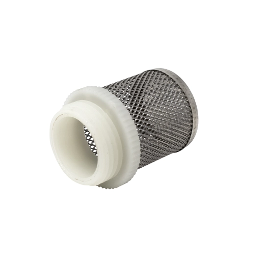 Filtre Pour Clapet Anti Retour 1'' - RAIN IRRIGATION