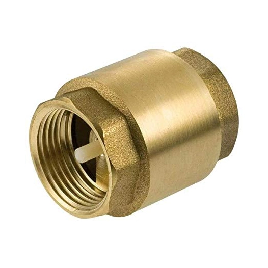 Clapet Anti Retour 3/4 Type York - RAIN IRRIGATION