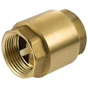 Clapet Anti Retour 3/4 Type York - RAIN IRRIGATION