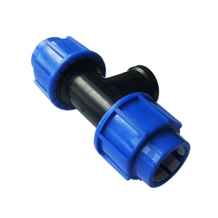 Te Derivation 16b F. D75 - 2 1/2 - RAIN IRRIGATION