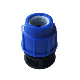 Bouchon 16b D50 - RAIN IRRIGATION