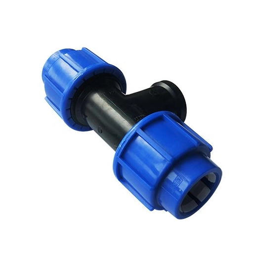 Te Derivation 16b F. D50 - 1 1/2 - RAIN IRRIGATION